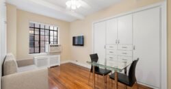 25 Tudor City Place, Unit 1806, Manhattan, NY