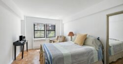 333 East 75th Street, Unit 4F, Upper East Side, Manhattan, NY 10021