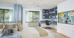 300 Rector Place, Unit 2I, Battery Park City, Manhattan, NY 10280