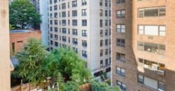 245 East 72nd Street, Unit 5G, Upper East Side, Manhattan, NY 10021