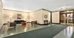 720 Fort Washington Avenue, Unit 5F, Hudson Heights, Manhattan, NY 10040