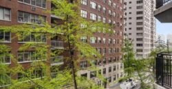 60 Sutton Place South, Unit 5LN, Manhattan, NY