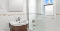 363 East 76th Street, Unit 21K, Manhattan, NY