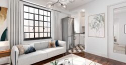 320 East 42nd Street, Unit 1710, Manhattan, NY