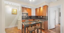 5 Tudor City Place, Unit 720, Manhattan, NY