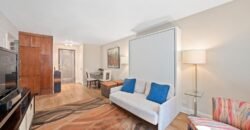 54 East 8th Street, Unit 2D, Manhattan, NY