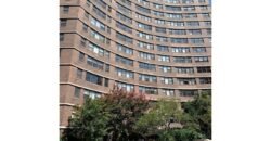 225 East 36th Street, Unit 9J, Manhattan, NY