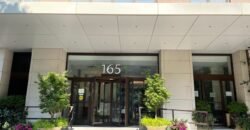 165 West End Avenue, Unit 22G, Manhattan, NY