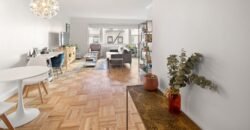 333 East 66th Street, Unit 7R, Manhattan, NY
