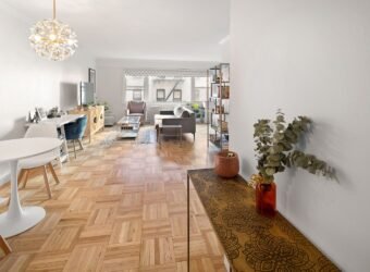 333 East 66th Street, Unit 7R, Manhattan, NY