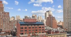 399 East 72nd Street, Unit 12K, Manhattan, NY