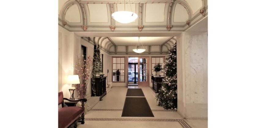 255 West 108th Street, Unit 7E, Manhattan, NY