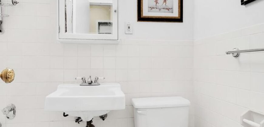 180 West End Avenue, Unit 24J, Manhattan, NY