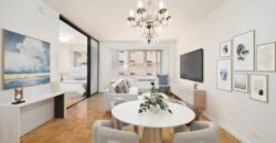 166 East 35th Street, Unit 10D, Manhattan, NY