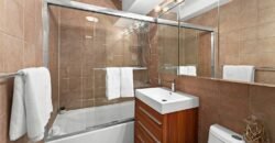 310 Lexington Avenue, Unit 2C, Manhattan, NY