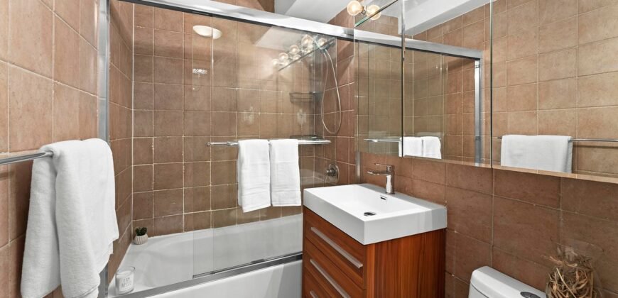 310 Lexington Avenue, Unit 2C, Manhattan, NY