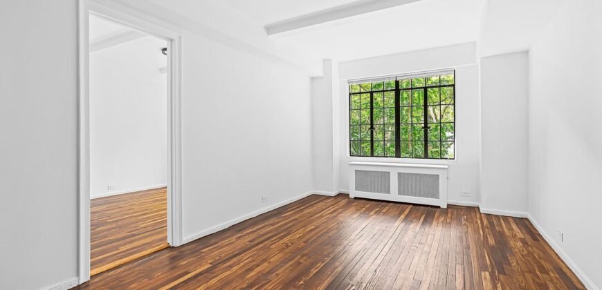 45 Tudor City Place, Unit 307, Manhattan, NY