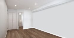 333 East 92nd Street, Unit 1A, Manhattan, NY