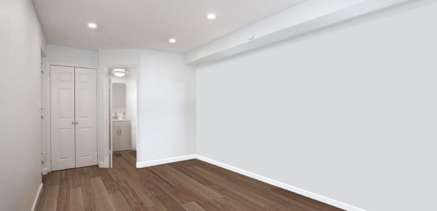 333 East 92nd Street, Unit 1A, Manhattan, NY
