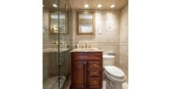 505 East 79th Street, Unit 4H, Manhattan, NY