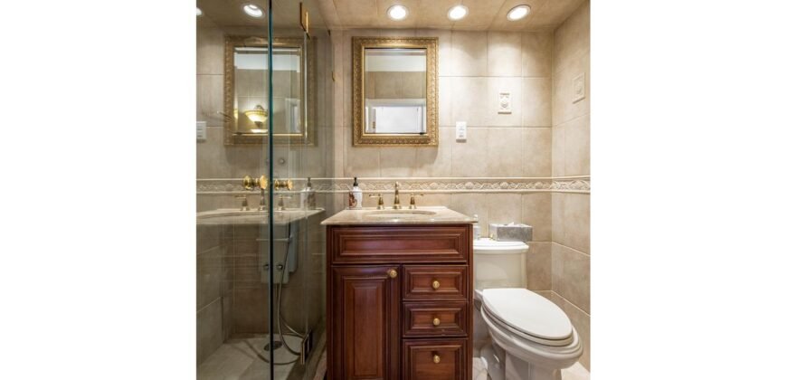 505 East 79th Street, Unit 4H, Manhattan, NY