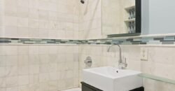 465 West 57th Street, Unit 4B, Manhattan, NY