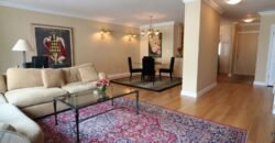 303 East 57th Street, Unit 9F, Manhattan, NY