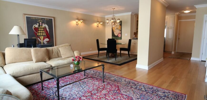 303 East 57th Street, Unit 9F, Manhattan, NY