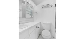 40 Sutton Place, Unit 7D, Manhattan, NY