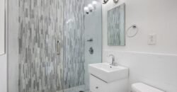 3 Hanover Square, Unit 19A, Manhattan, NY