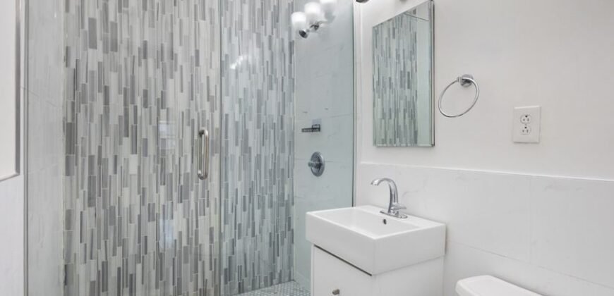 3 Hanover Square, Unit 19A, Manhattan, NY