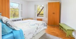 585 West 214th Street, Unit 4B, Manhattan, NY