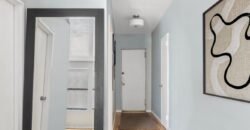 510 West 123rd Street, Unit 23, Manhattan, NY