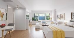 55 East 9th Street, Unit 1P, Manhattan, NY