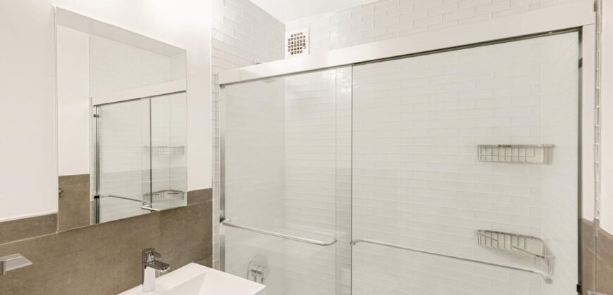 201 East 28th Street, Unit 7H, Manhattan, NY