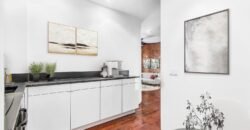 237 Eldridge Street, Unit 21, Manhattan, NY