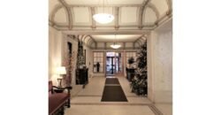 225 East 79th Street, Unit 7A, Manhattan, NY