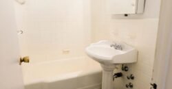 225 East 46th Street, Unit 9B, Manhattan, NY