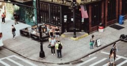 180 Thompson Street, Unit LD, Manhattan, NY