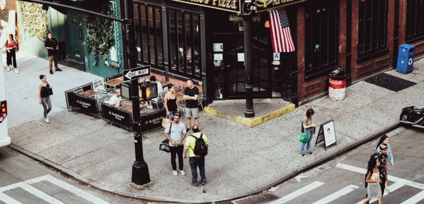 180 Thompson Street, Unit LD, Manhattan, NY