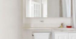 425 East 63rd Street, Unit W11E, Manhattan, NY