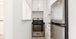 105 West 13th Street, Unit 14B, Manhattan, NY