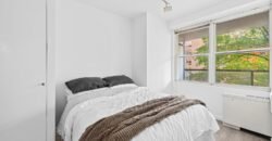 363 East 76th Street, Unit 4D, Manhattan, NY