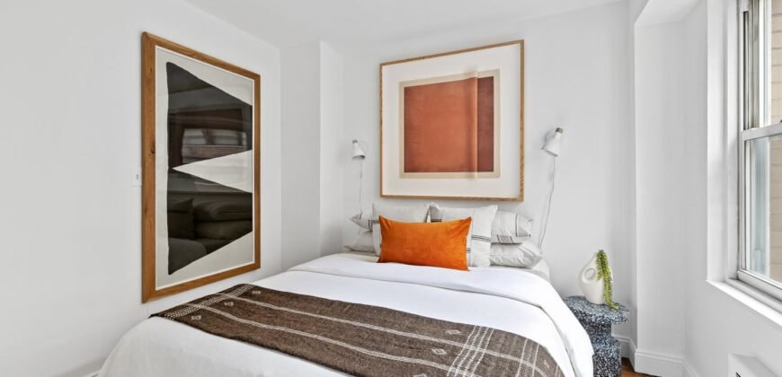 310 Lexington Avenue, Unit 9G, Manhattan, NY