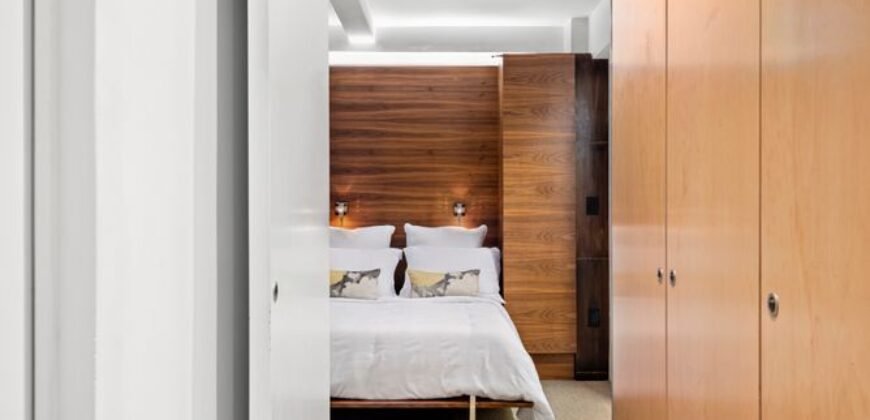 5 Tudor City Place, Unit 1915, Manhattan, NY