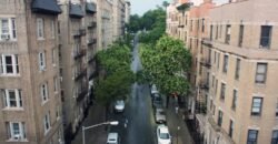 362 West 127th Street, Unit 2B, Manhattan, NY