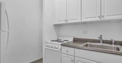 348 West 56th Street, Unit 1D, Manhattan, NY