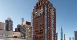 201 East 28th Street, Unit 12B, Manhattan, NY