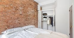 39 W 83rd St Upper West Side, Manhattan, NY 10024