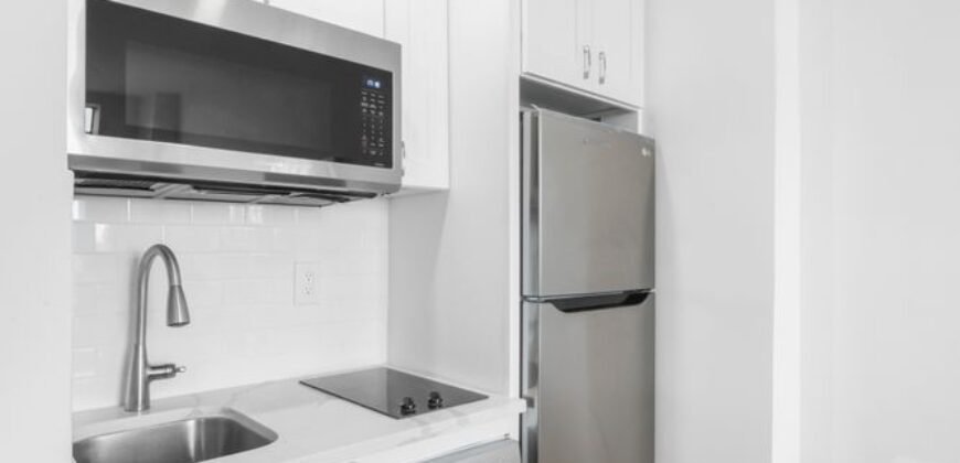 5 Tudor City Place, Unit 104, Manhattan, NY